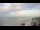 Webcam in Fort Myers Beach, Florida, 38 km