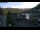 Webcam in Cochem, 10.3 mi away