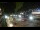 Webcam in Cochem, 0.2 km