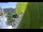 Webcam in Cochem, 0.4 km