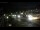Webcam in Cochem, 1.6 mi away