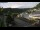 Webcam in Cochem, 1.9 mi away