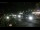 Webcam in Cochem, 13 mi away