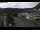 Webcam in Cochem, 1.6 mi away