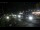Webcam in Cochem, 26.4 km entfernt