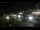 Webcam in Cochem, 33.7 km entfernt