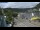 Webcam in Cochem, 0.1 mi away