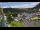 Webcam in Cochem, 26.4 km