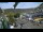 Webcam in Cochem, 12.2 mi away