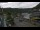 Webcam in Cochem, 0.2 km