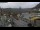 Webcam in Cochem, 0.1 mi away