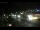 Webcam in Cochem, 0 mi away
