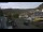 Webcam in Cochem, 12.1 mi away
