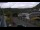 Webcam in Cochem, 0.4 km