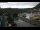 Webcam in Cochem, 10.1 mi away