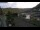Webcam in Cochem, 0.2 mi away