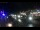 Webcam in Cochem, 0.1 mi away