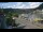 Webcam in Cochem, 0.4 km entfernt