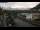 Webcam in Cochem, 31.6 km