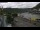 Webcam in Cochem, 9.6 mi away