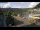 Webcam in Cochem, 0.4 km entfernt