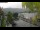 Webcam in Cochem, 26.3 km
