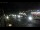 Webcam in Cochem, 31.3 km