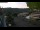 Webcam in Cochem, 31.3 km