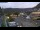 Webcam in Cochem, 31.6 km