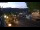 Webcam in Cochem, 31.3 km
