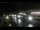 Webcam in Cochem, 12.1 mi away