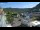 Webcam in Cochem, 31.6 km