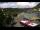 Webcam in Cochem, 0.4 km entfernt