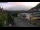 Webcam in Cochem, 0 km