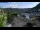 Webcam in Cochem, 23.7 km