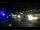 Webcam in Cochem, 23.9 km