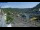 Webcam in Cochem, 0.2 km entfernt