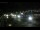 Webcam in Cochem, 4 km entfernt