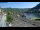 Webcam in Cochem, 0.4 km entfernt