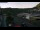 Webcam in Cochem, 4 km entfernt