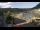 Webcam in Cochem, 4.9 km entfernt