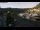 Webcam in Cochem, 23.7 km entfernt