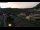 Webcam in Cochem, 26.4 km entfernt