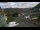 Webcam in Cochem, 0.4 km
