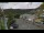 Webcam in Cochem, 24.8 km entfernt