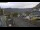 Webcam in Cochem, 26.6 km