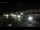 Webcam in Cochem, 9.6 mi away
