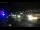 Webcam in Cochem, 5.2 mi away