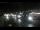 Webcam in Cochem, 12.1 mi away