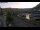 Webcam in Cochem, 10.3 mi away